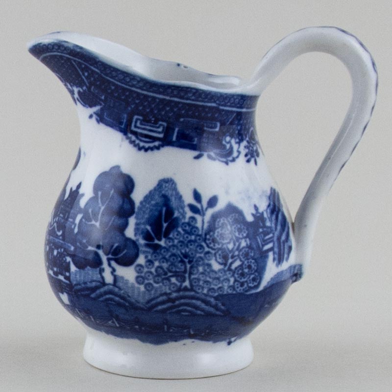 Jug c1930s